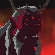 Trigon