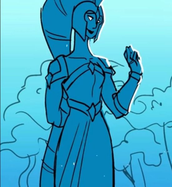 Athena