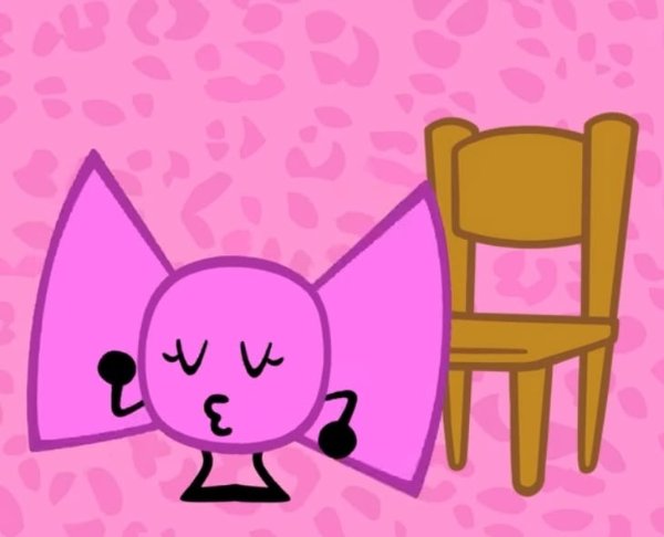 Bow