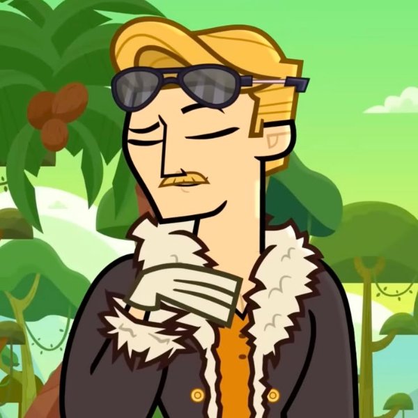 Finn