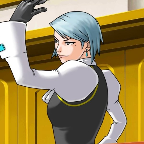 Franziska