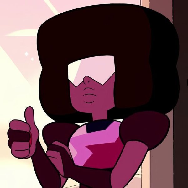 Garnet