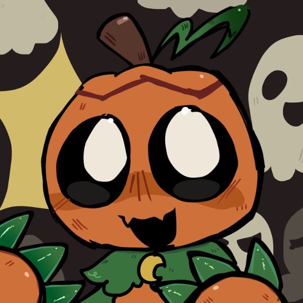 Gourdy