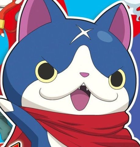 Hovernyan