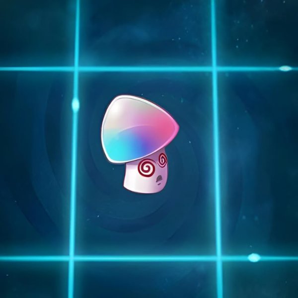 HypnoShroom
