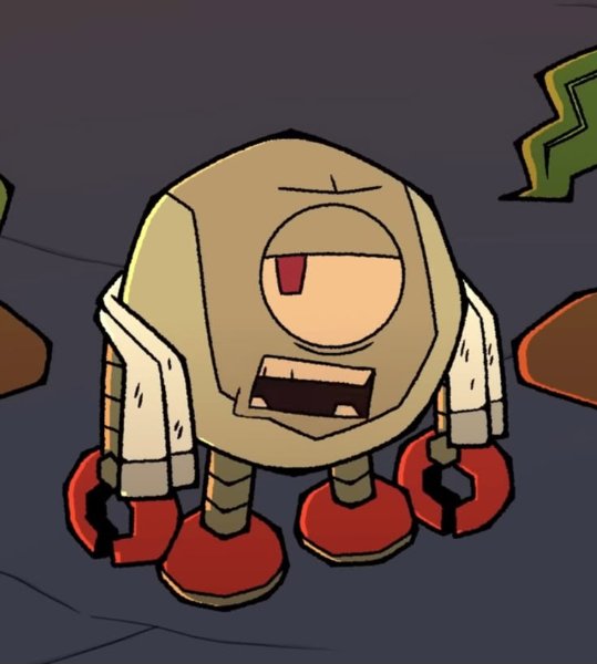 Kaboodle