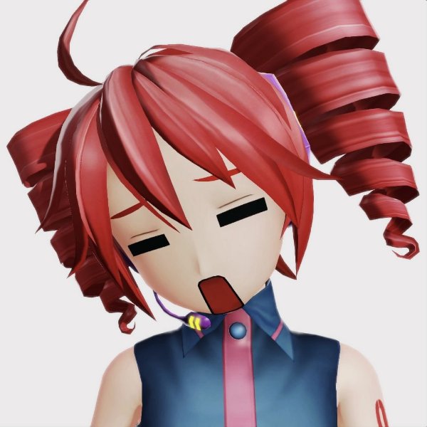 Kasane teto
