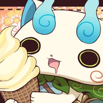 Komasan