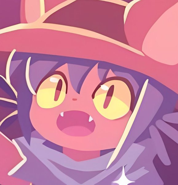 Niko
