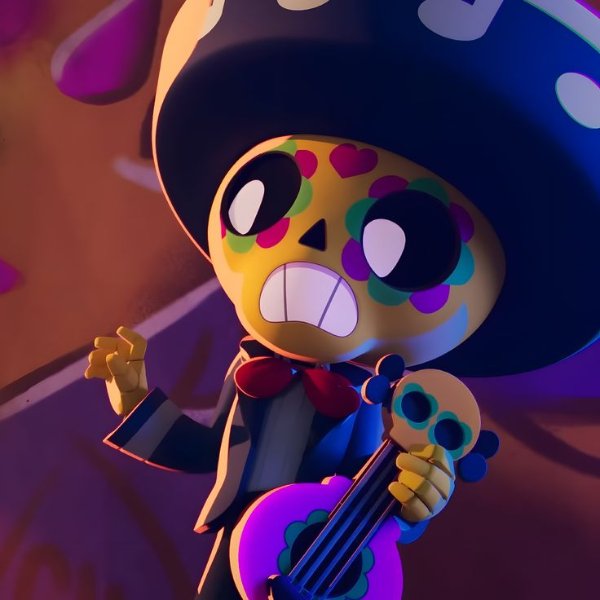 Poco