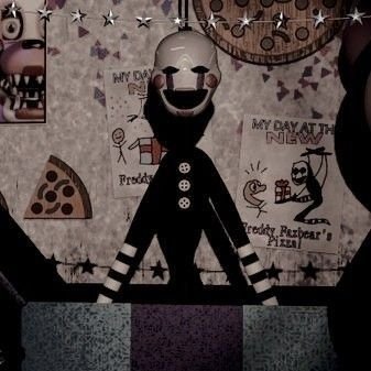Puppet