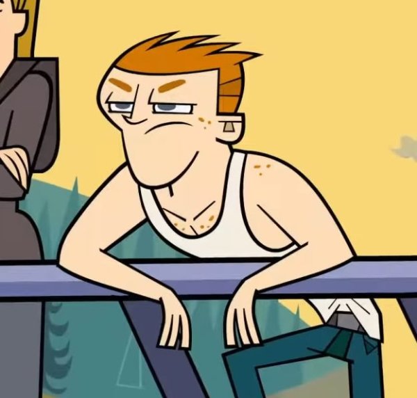 Scott