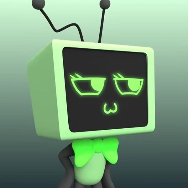 Vee