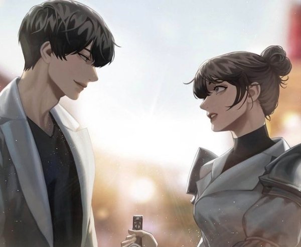 Dokhee