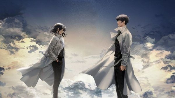 Doksoo
