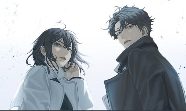 Yoohan