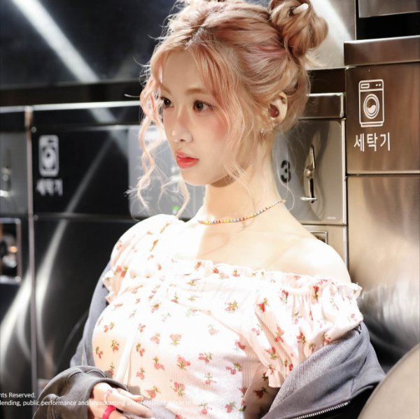 Detective Soseol
