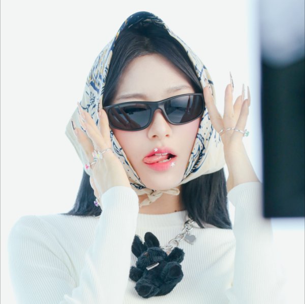 Love Soseol