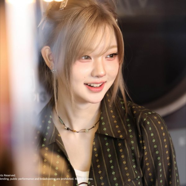 Persona
