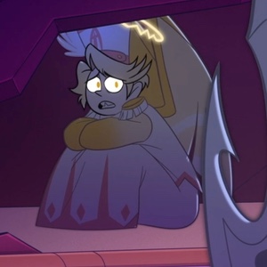 Abel