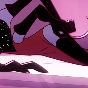 Angel Dust