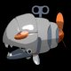 Shrapnel