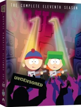 Season 11