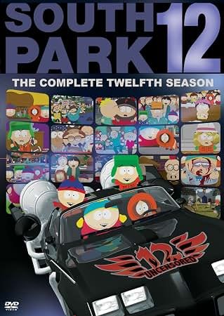 Season 12