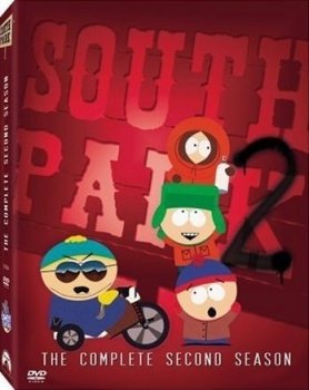 Season 2