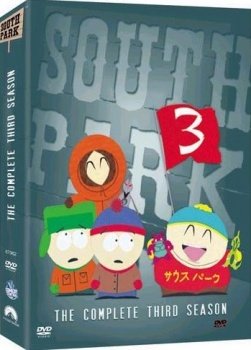 Season 3