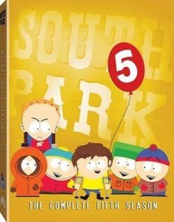 Season 5