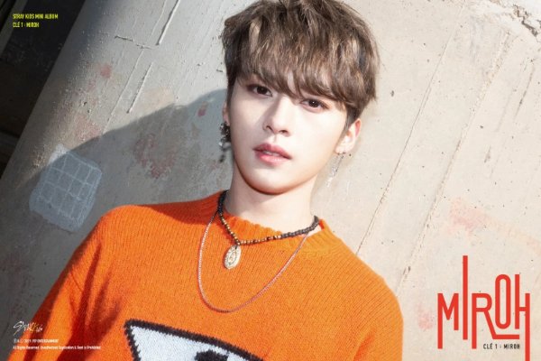 Clé 1 : MIROH - 2 (2019)