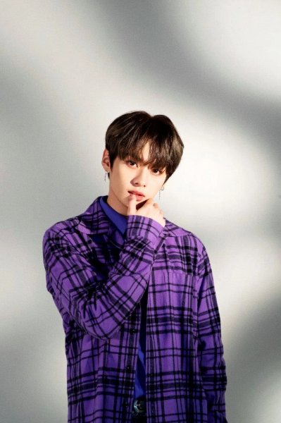 Hi-STAY - 2 (2019)