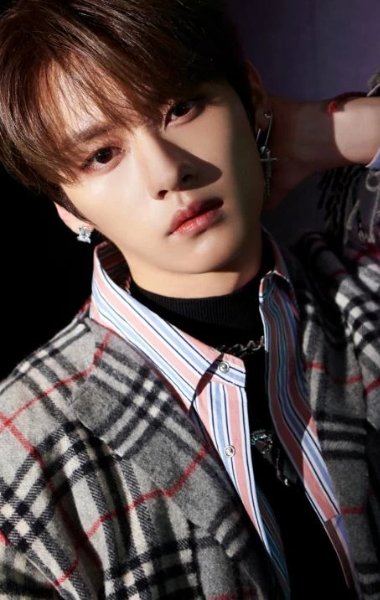SKZ2020 (2020)