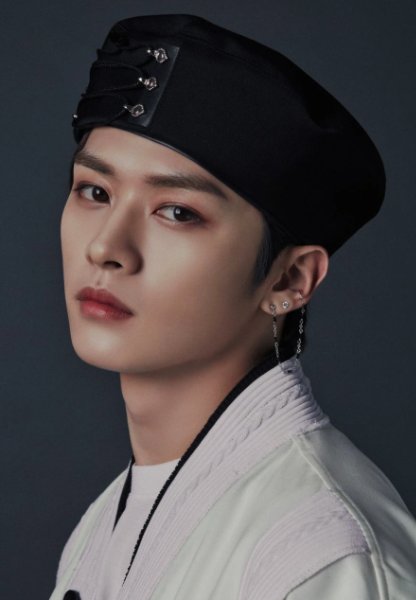 TOP (2020)