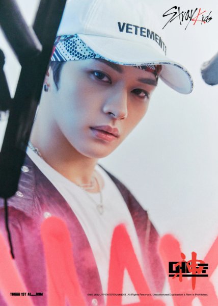 GO LIVE - 2 (2020)