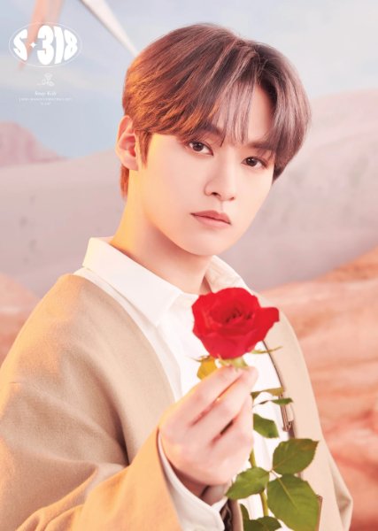 2023 Japan Season's Greetings (2022)