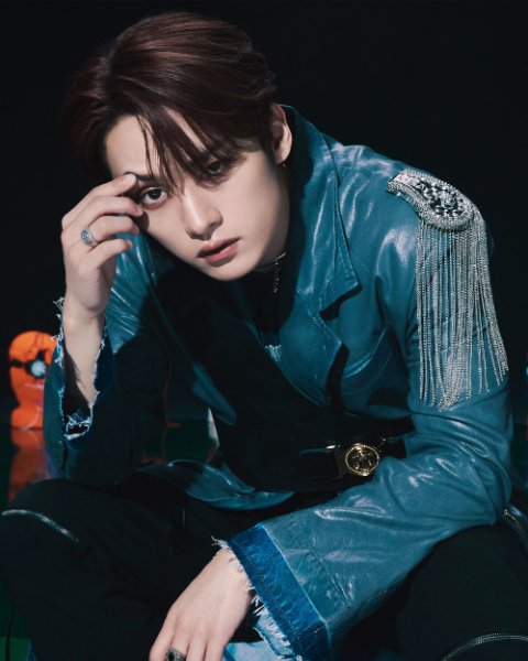 ROCK-STAR - 10 (2023)