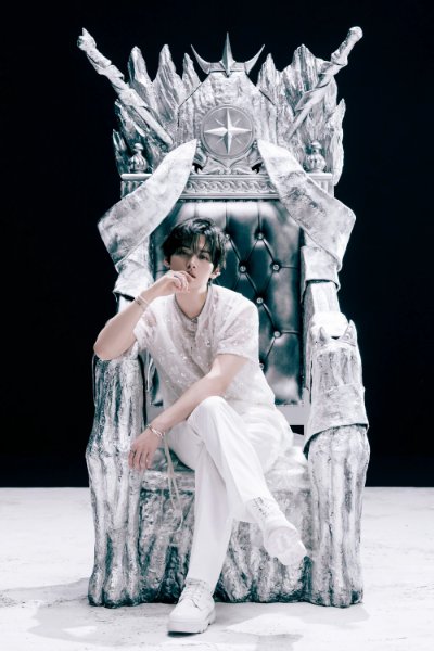 GIANT - 2 (2024)