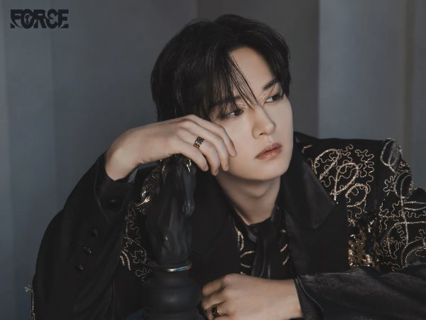 2026 Japan Season's Greetings (2025)