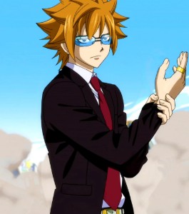Loke