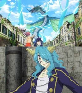 Mercphobia