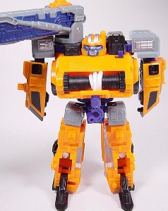 Grap/Smokescreen