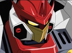 Jetfire