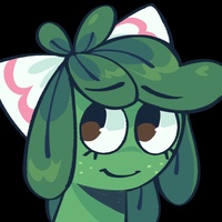 Clover