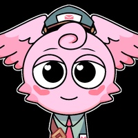 Cupid