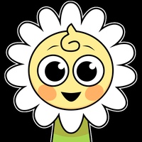 Danny