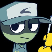 Jeffrey