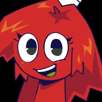 Kate