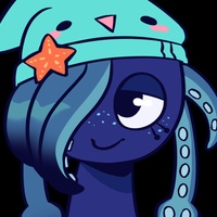 Mari